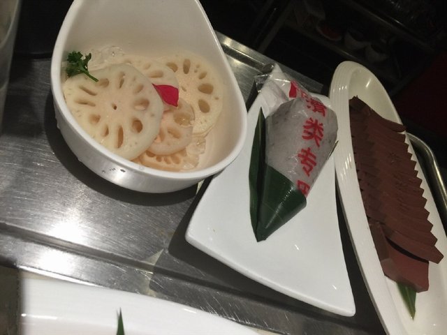 墨鱼滑