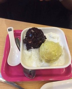 榴莲忘返