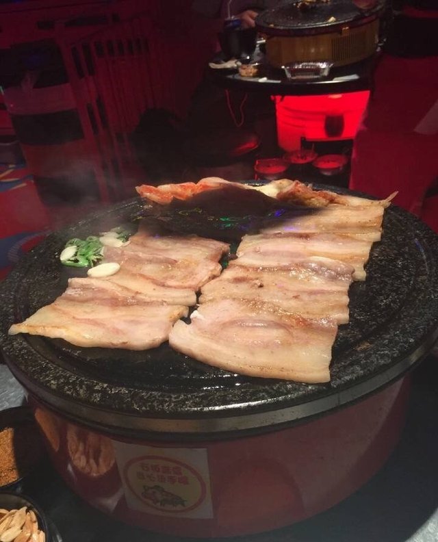 小猪猪组合