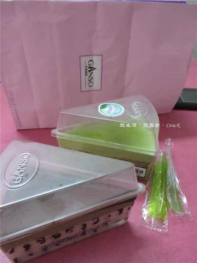 外包装