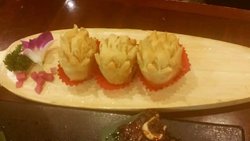 榴莲酥
