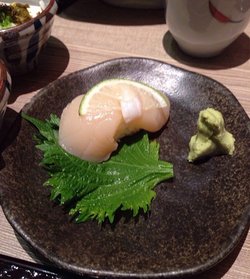 寿司