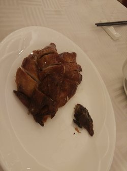 金牌红子鸡