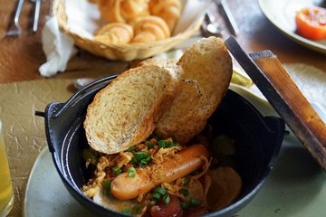 套餐