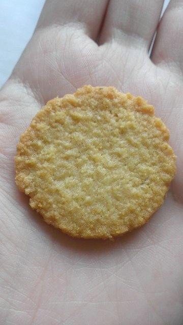 椰蓉瓦片
