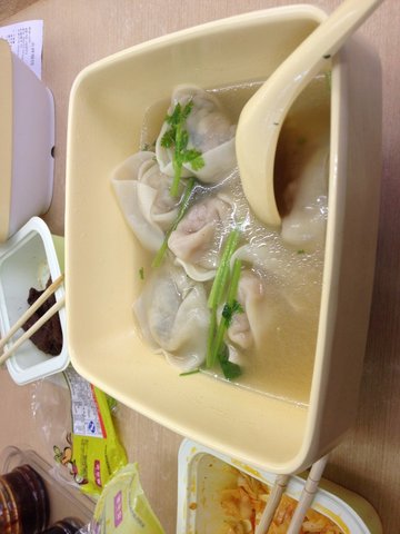 全家福