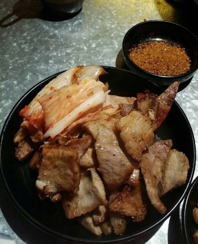 小猪猪组合