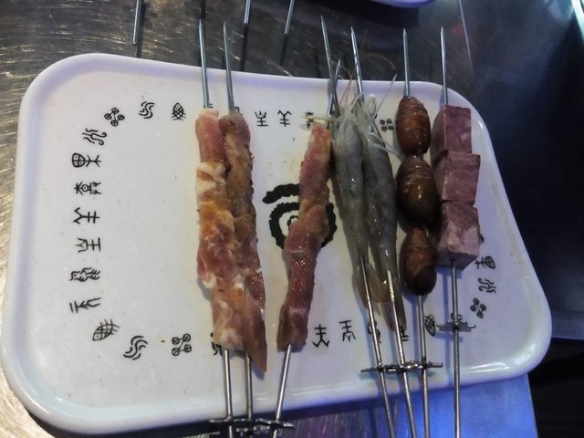 蚕蛹