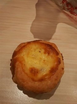蛋挞