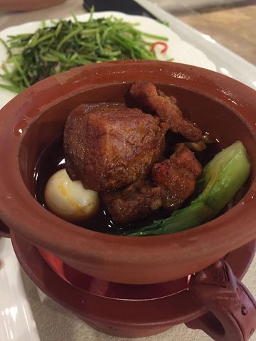 红烧肉
