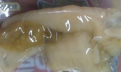 泡椒凤爪