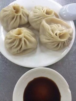 汤包