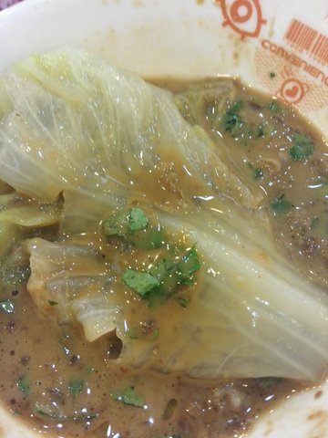 生菜