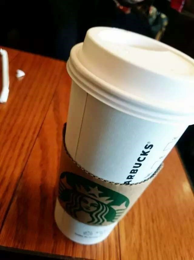 摩卡