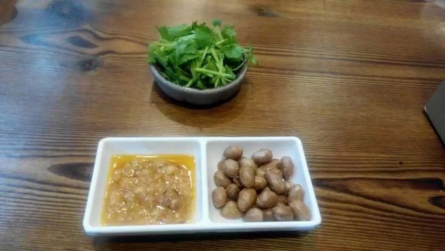 小菜