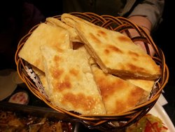 大饼