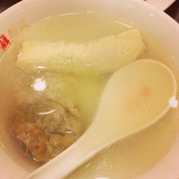 单档