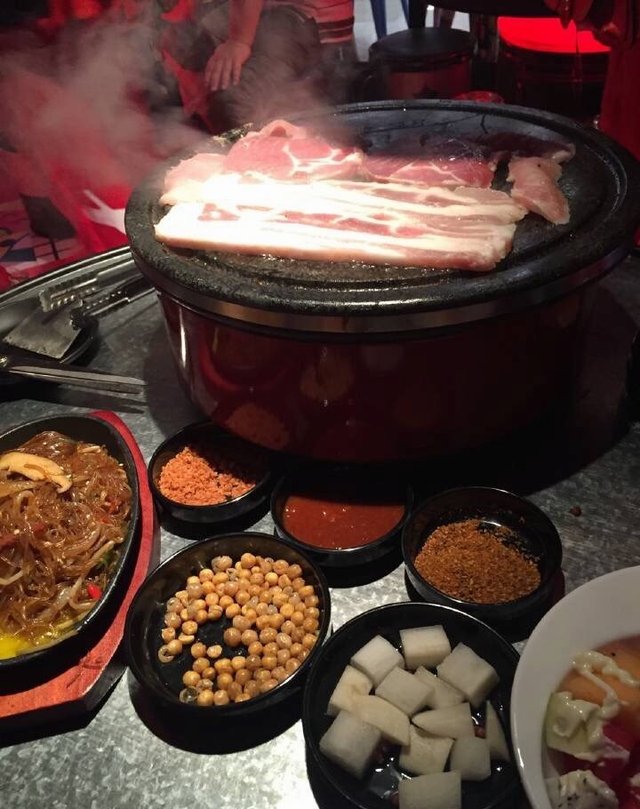 小猪猪组合