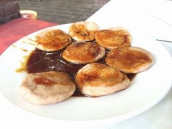 滋粑
