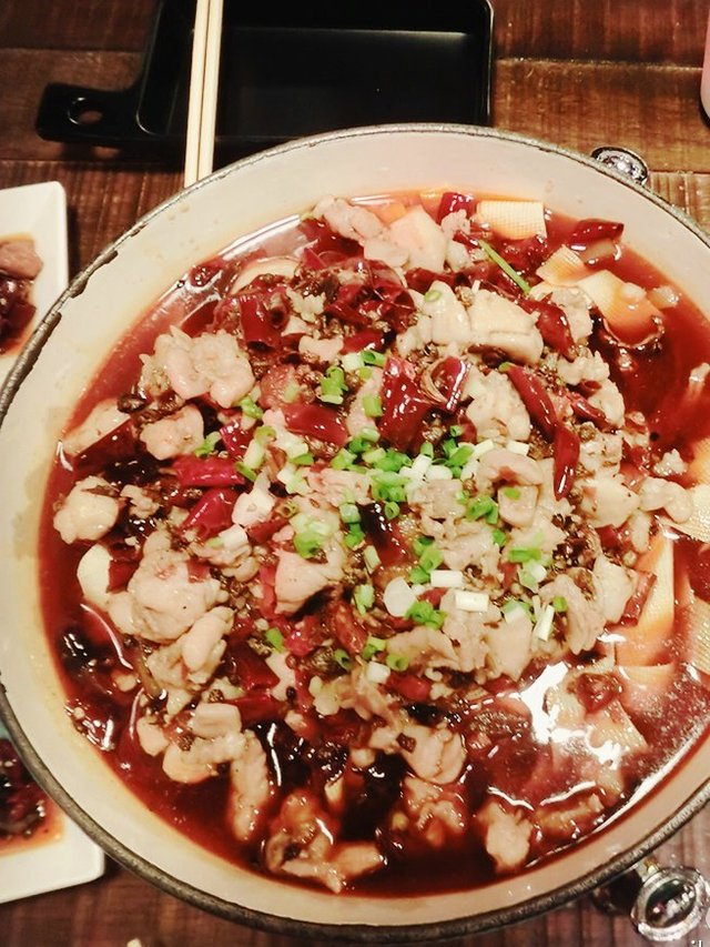 打底麻倒兔