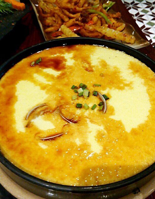 蛤蛤蛋