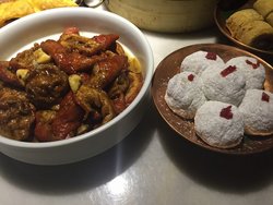 艾窝窝