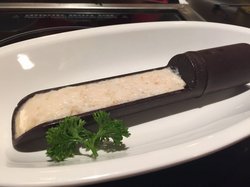 虾滑
