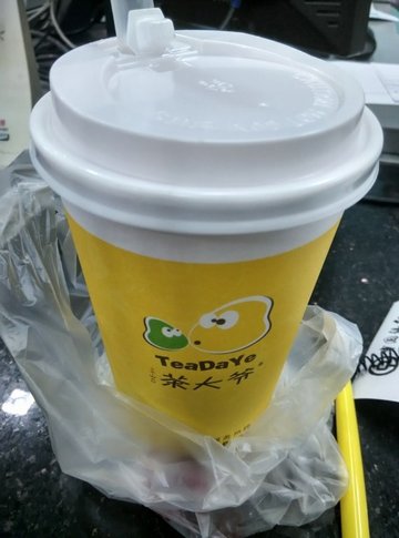 玫瑰奶酿