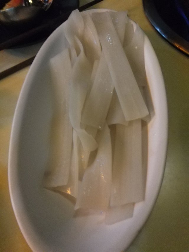 宽粉