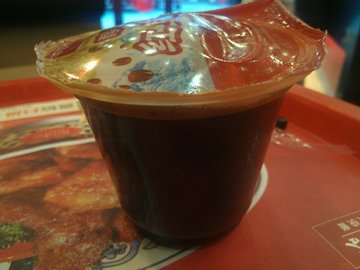 红豆沙