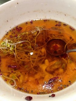 水煮鱼