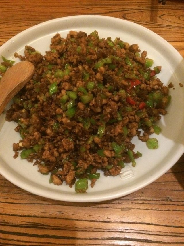 黑三剁