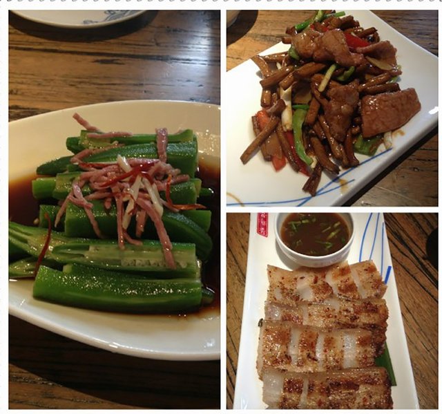 豆腐