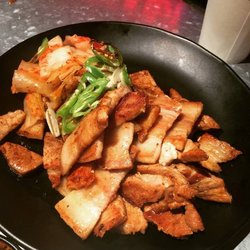 小猪猪组合