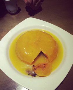糯米南瓜