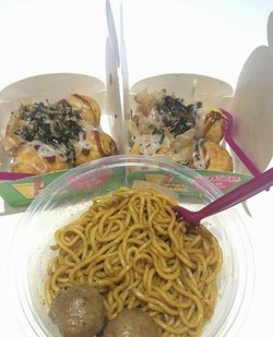 大切章鱼皇