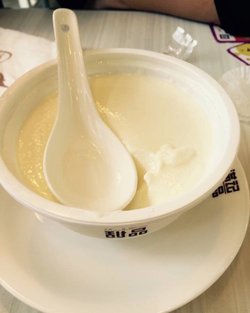 西贡双皮奶