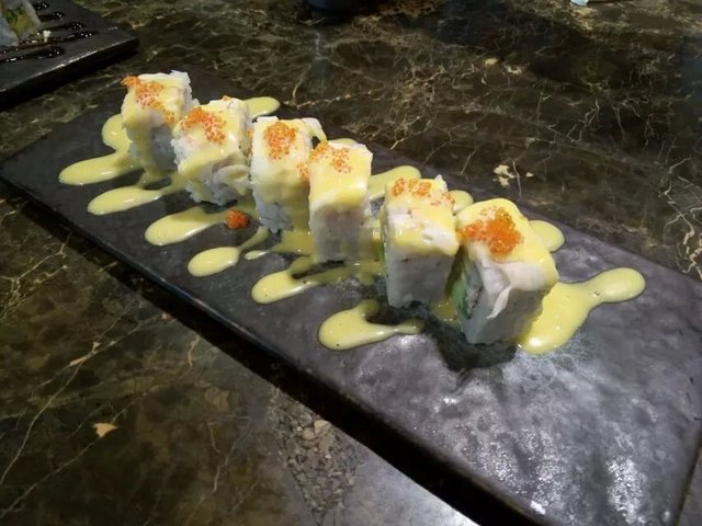 加州卷