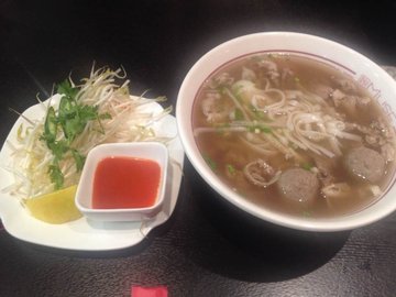 火车头