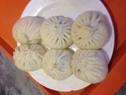 包子