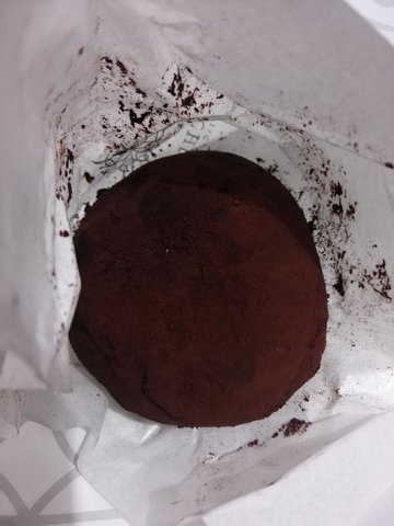 摩提