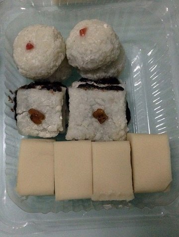 艾窝窝
