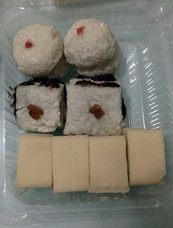 艾窝窝