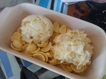 榴莲兄弟