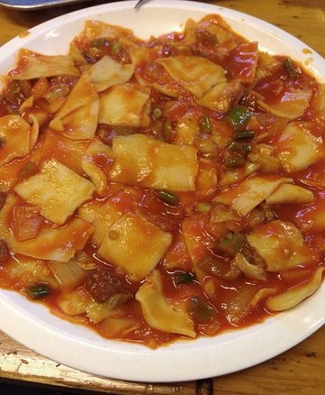 炒片