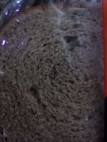 面包