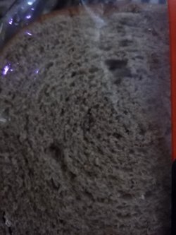 面包
