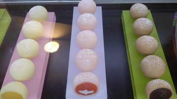 摩提