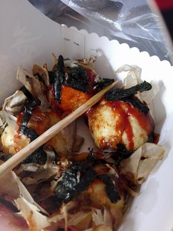 小丸子