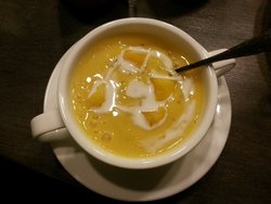 杨枝甘露
